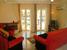 2 Bed Villa for Sale - near Olu Deniz - Lounge : property For Sale image